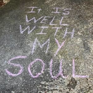 Meet your Posher, Regina